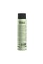Mellow Anti-Hair Loss Shampoo with Rosemary 380 ml |   Strengthening Hair Care - 2