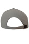 Micro Fabric Unisex Parachute Hat - Water Repellent Lightweight Sports Cap - 7
