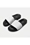 Unisex Home Garden Beach Slippers Suitable for Daily Use