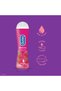 PLAY CHERRY 50 ML - 2