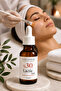 Achieve a Smoother, Brighter, and Renewed Appearance with 30% Lactic Acid. Gently Renew Your Skin with a Professional Strength 30% Lactic Acid Formula. - 5