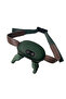 RelaxaFlex Wireless Neck and Shoulder Massager with Deep Heat Relief - 3