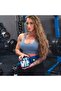 BPI Micronized Creatine 120 serving, 600g - 2