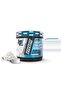 BPI Micronized Creatine 120 serving, 600g - 5