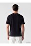 Crew Neck Men's T-Shirt - 3