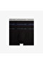 Men's Boxer Set Um0Um034110R3 - 5