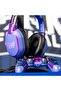 - SASUKE HEADSET DESIGN BY TSUME - 6