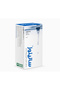Salinose Saline Nasal Spray 30 ml - 3