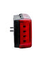 STOP LAMBASI LEDLİ SOL - 4