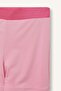 2-Piece Pink Shorts Bikini for Girls G6782A826Hs - 7