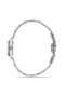 Zeitmeister Rms.1.Ag2224.10 Wristwatch - 3