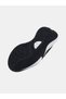 Boty UA PS Lockdown 7-BLK - 4