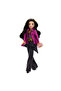 LUV Premium Fashion Doll - Brooke - 2