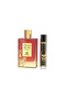 Phantom My Hero In Las Vegas- 20ML Perfume