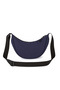 Geantă crossbody Libagnyl