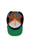 Lucky Trucker Caps - 5