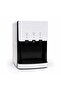 Hot & Cold Water Dispenser with Instant Heating, Fast Cooling & Large Water Tank - 3