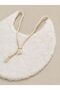 100% Cotton Baby Bib Set - 2