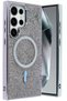 Joko Samsung Galaxy S24 Ultra Compatible Helen Magsafe Cover - Rainbow - 3