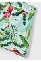 3908 Girls' Shorts - 5