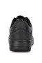 Pango Men's Black / Black Casual Sports Shoes - 6