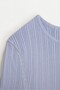 Fitilli basic top - 7