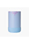 Glow Up Collection Water Bottle-750 Ml-Twisting Lid- (304 Stainless Steel) Multicolor \ 7X26.7 - 8