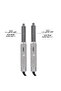 Multistyler - Diamond Silver - 2