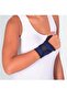 ABC orthopedic health products Standard Wristband