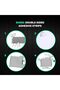 S-7048 STD 16" (344mm x 215mm) Laptop Privacy Screen Protector - 2