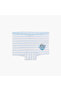 Pack of 3 Boyshorts with Frozen Print - 4