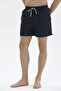 The Don Men's Swim Shorts Tdnmyo182Laci - 3