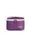 Set of 3 Children's Primary School Bags with Pen Holder and Lunch Bag Backpack Rlx-1920 - 4