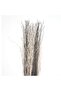 Carl Standing Bunch Decor - H150cm - Grey - 4
