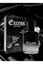 4 قطع عطر فائض 100 مل - 3
