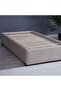 HERCOLINA BASE CHANEL BEIGE 100X200 CM - 2