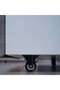 Olympia Base Chanel Grey 90x200 Cm - 7