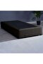 Kalypso Base Chanel Light Brown 120x200 Cm