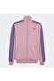 Firebird Lo Tt Youth Sports Sweatshirt Hz6641 - 4