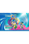 Battle Partners Original Japanese Booster Pack, 1 Pack Contains 5 Cards - 2
