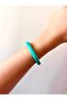 Colorful Flexible Round Bone Bracelet Pntrest Summer Bohem Combination