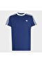B Classics Tee Youth Sports T-Shirt Kq7997