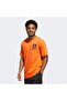 Clean Buckets t Men's Sport Graphic Pattern T-Shirt Ks2427