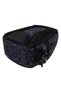 Geantă cu 3 compartimente, St. Majewski, St. Right Game Controller Splash, 39 cm - 4