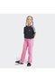 3 Stripes Tee Unisex Kids' Sports T-Shirt Kd3309 - 3