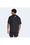 Primelift g t Men's Sport Graphic Pattern T-Shirt Kq9854 - 2