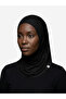 Plain Bone Shawl - 2