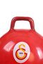 Licensed 6-12 Years Old Kids 55cm Bouncy Fun Bounce Exercise Activity Ball with Pump Gift - 3