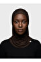 Plain Bone Shawl - 3