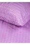 - complete duvet cover set with fitted sheet (4 pieces) soft luxurious bed sheet quilt covers - 2